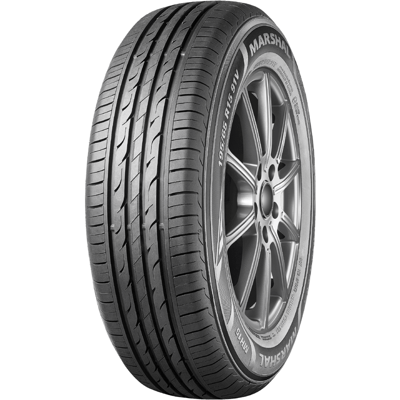 Marshal MH15 185/60R14 82H